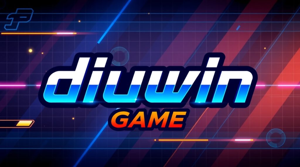 diuwin game